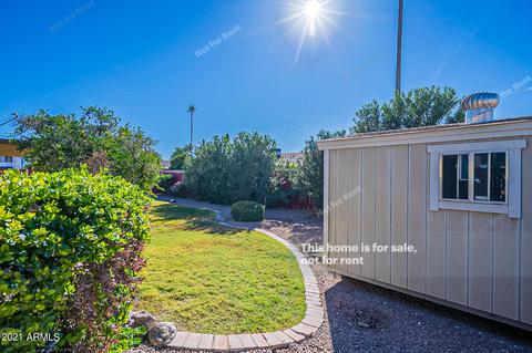 2027 E Stanford Dr, Tempe, AZ 85283 photo 31