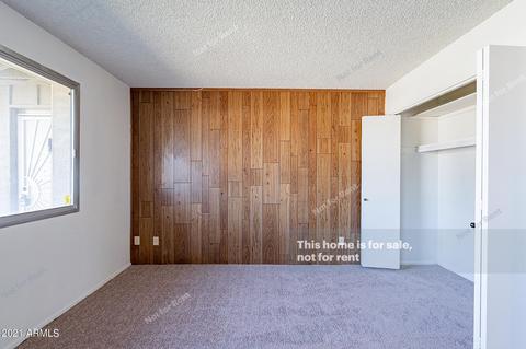 2027 E Stanford Dr, Tempe, AZ 85283 photo 22