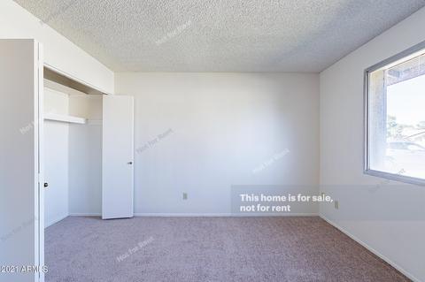 2027 E Stanford Dr, Tempe, AZ 85283 photo 21