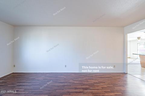 2027 E Stanford Dr, Tempe, AZ 85283 photo 5