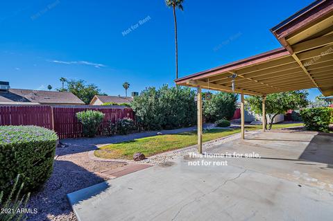 2027 E Stanford Dr, Tempe, AZ 85283 photo 28