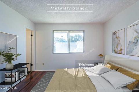 2027 E Stanford Dr, Tempe, AZ 85283 photo 14