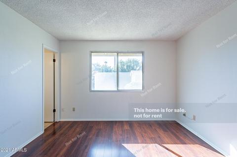 2027 E Stanford Dr, Tempe, AZ 85283 photo 13