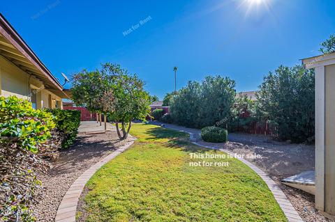 2027 E Stanford Dr, Tempe, AZ 85283 photo 33
