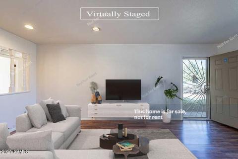 2027 E Stanford Dr, Tempe, AZ 85283 photo 3