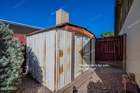 2027 E Stanford Dr, Tempe, AZ 85283 photo 35