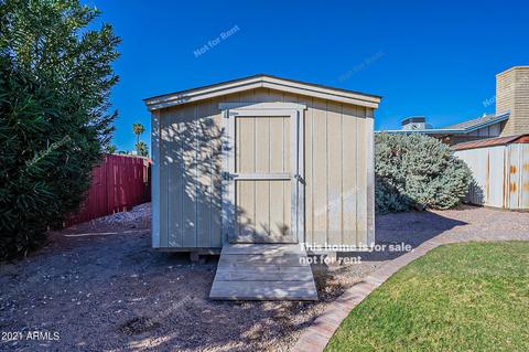 2027 E Stanford Dr, Tempe, AZ 85283 photo 34