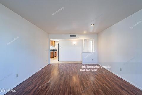 2027 E Stanford Dr, Tempe, AZ 85283 photo 6
