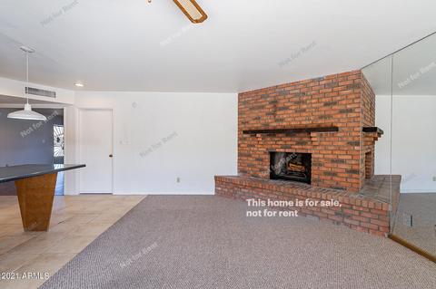 2027 E Stanford Dr, Tempe, AZ 85283 photo 7