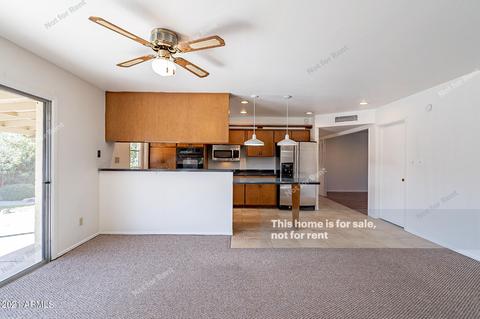 2027 E Stanford Dr, Tempe, AZ 85283 photo 10