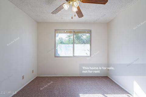 2027 E Stanford Dr, Tempe, AZ 85283 photo 26