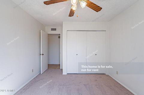 2027 E Stanford Dr, Tempe, AZ 85283 photo 27