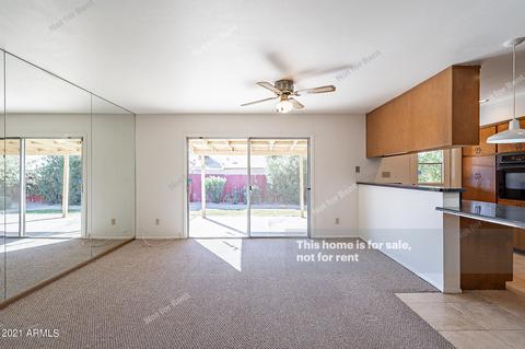 2027 E Stanford Dr, Tempe, AZ 85283 photo 9