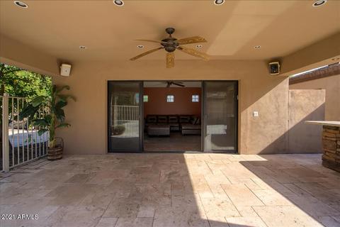 526 E Tuckey Ln, Phoenix, AZ 85012 photo 37
