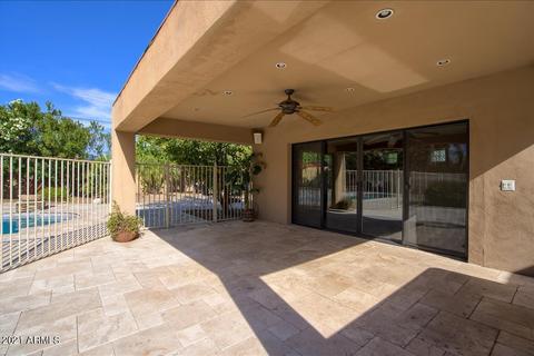 526 E Tuckey Ln, Phoenix, AZ 85012 photo 36