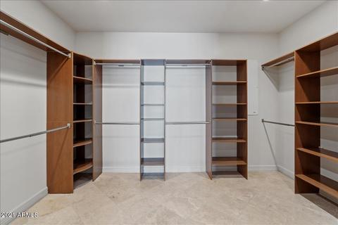 526 E Tuckey Ln, Phoenix, AZ 85012 photo 33