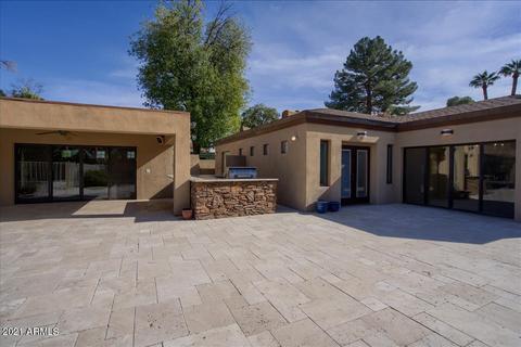 526 E Tuckey Ln, Phoenix, AZ 85012 photo 8
