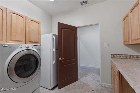 526 E Tuckey Ln, Phoenix, AZ 85012 photo 27