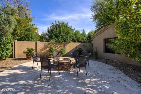 526 E Tuckey Ln, Phoenix, AZ 85012 photo 9