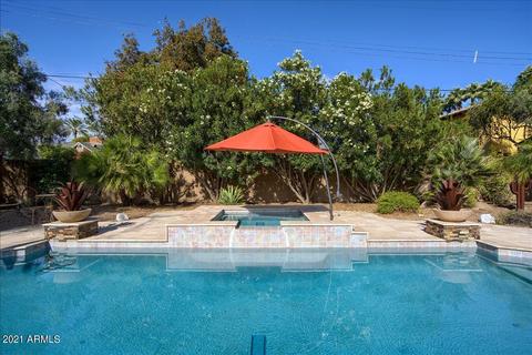 526 E Tuckey Ln, Phoenix, AZ 85012 photo 7