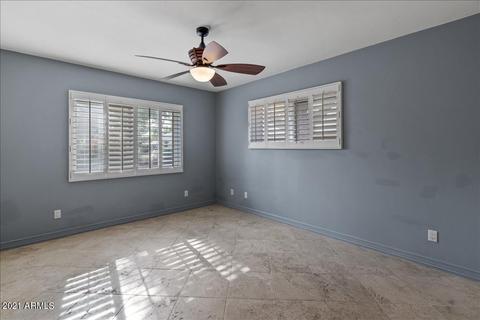 526 E Tuckey Ln, Phoenix, AZ 85012 photo 23