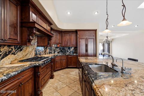 526 E Tuckey Ln, Phoenix, AZ 85012 photo 15
