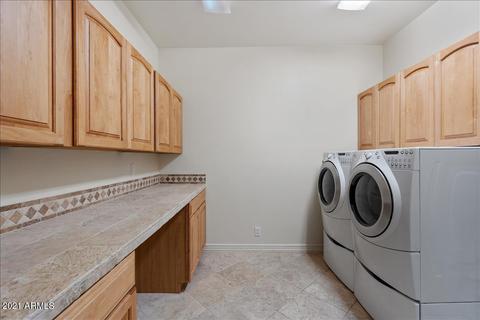 526 E Tuckey Ln, Phoenix, AZ 85012 photo 28