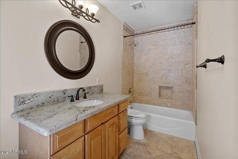 526 E Tuckey Ln, Phoenix, AZ 85012 photo 24