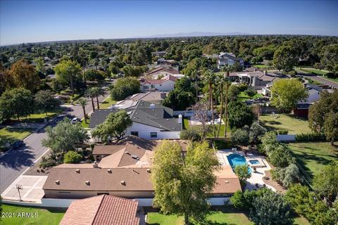 526 E Tuckey Ln, Phoenix, AZ 85012 photo 6