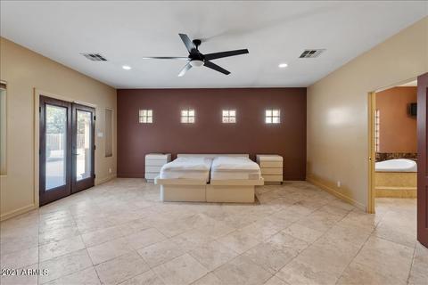 526 E Tuckey Ln, Phoenix, AZ 85012 photo 32