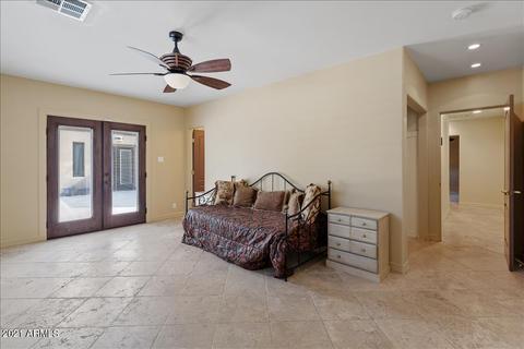 526 E Tuckey Ln, Phoenix, AZ 85012 photo 19