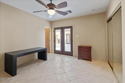 526 E Tuckey Ln, Phoenix, AZ 85012 photo 20