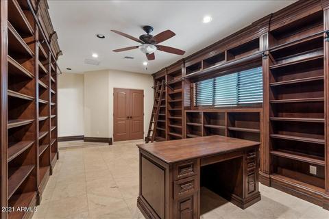 526 E Tuckey Ln, Phoenix, AZ 85012 photo 34