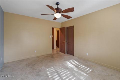 526 E Tuckey Ln, Phoenix, AZ 85012 photo 22