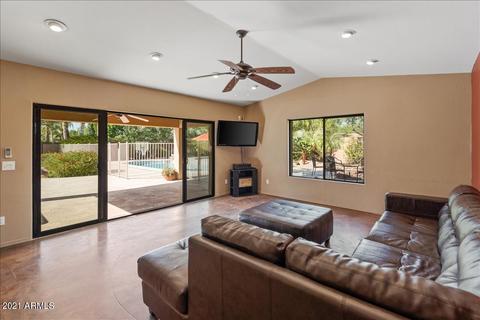 526 E Tuckey Ln, Phoenix, AZ 85012 photo 25