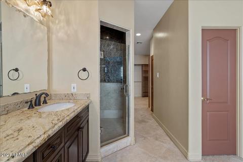 526 E Tuckey Ln, Phoenix, AZ 85012 photo 31