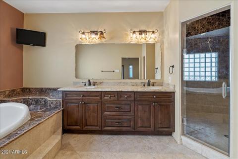 526 E Tuckey Ln, Phoenix, AZ 85012 photo 29