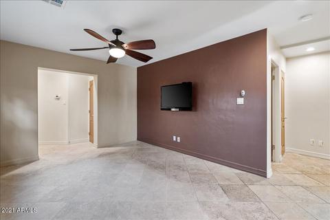 526 E Tuckey Ln, Phoenix, AZ 85012 photo 21