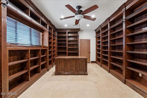 526 E Tuckey Ln, Phoenix, AZ 85012 photo 35