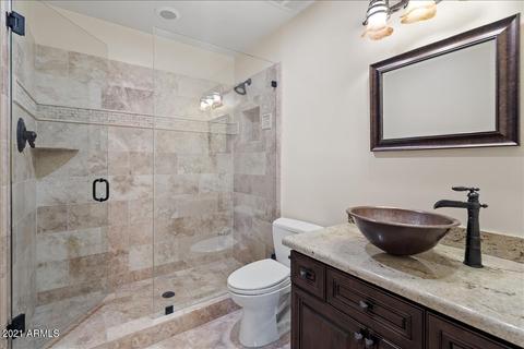 526 E Tuckey Ln, Phoenix, AZ 85012 photo 18