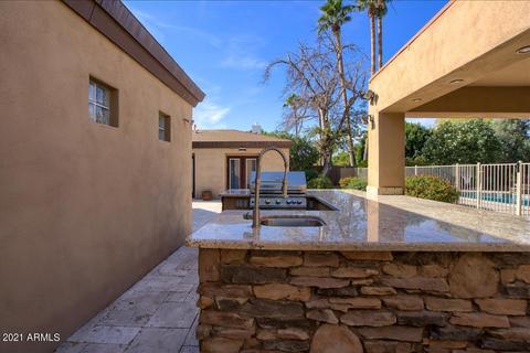 526 E Tuckey Ln, Phoenix, AZ 85012 photo 38