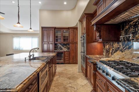 526 E Tuckey Ln, Phoenix, AZ 85012 photo 14