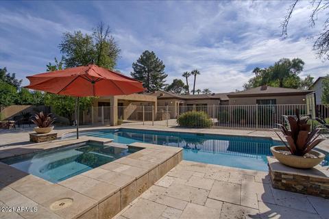 526 E Tuckey Ln, Phoenix, AZ 85012 photo 10