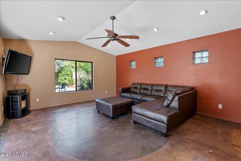 526 E Tuckey Ln, Phoenix, AZ 85012 photo 26