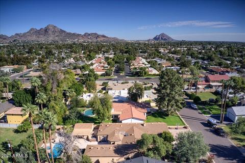 526 E Tuckey Ln, Phoenix, AZ 85012 photo 5