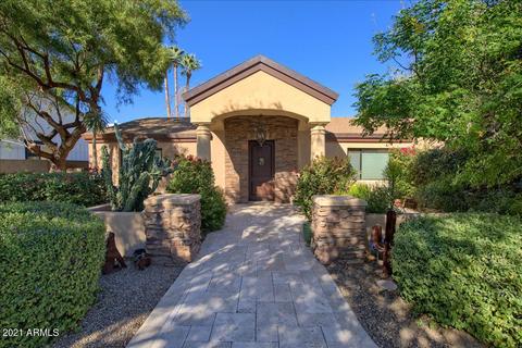 526 E Tuckey Ln, Phoenix, AZ 85012 photo 1