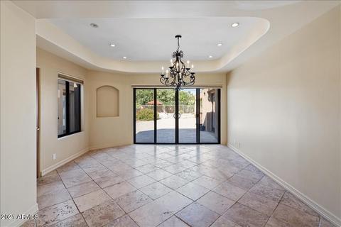 526 E Tuckey Ln, Phoenix, AZ 85012 photo 12