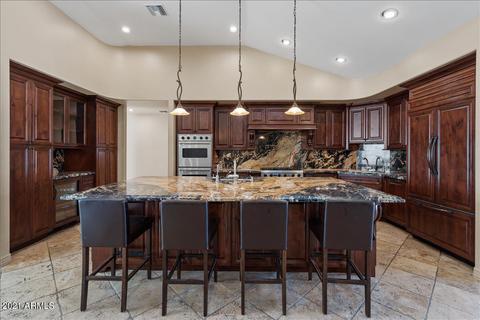 526 E Tuckey Ln, Phoenix, AZ 85012 photo 16