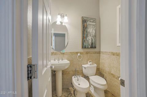 5009 W Range Mule Dr, Phoenix, AZ 85083 photo 40