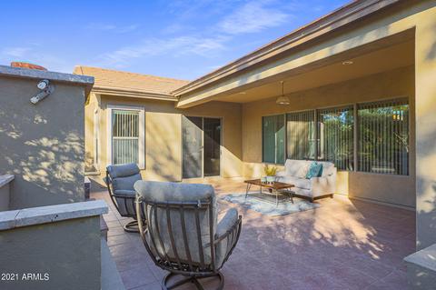 5009 W Range Mule Dr, Phoenix, AZ 85083 photo 51